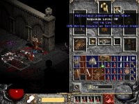 Screenshot1.jpg