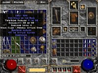 Screenshot3.jpg
