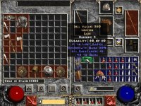 Screenshot9.jpg