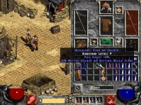 Screenshot10.jpg