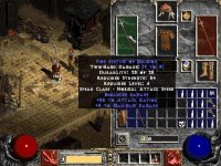 Screenshot12.jpg