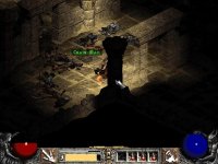 Screenshot13.jpg