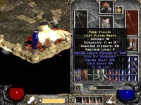 Screenshot19.jpg