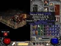 Screenshot20.jpg