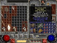 Screenshot22.jpg