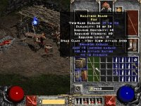 Screenshot25.jpg