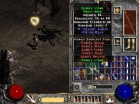 Screenshot33.jpg