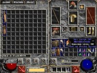 Screenshot38.jpg