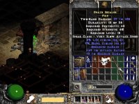 Screenshot7.jpg