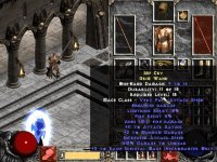 Screenshot11.jpg