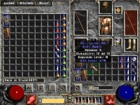 Screenshot14.jpg
