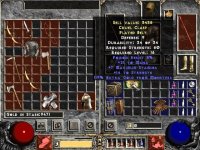 Screenshot16.jpg