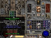 Screenshot17.jpg