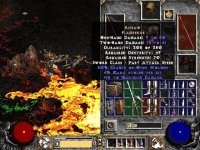 Screenshot20.jpg