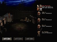 Screenshot22.jpg