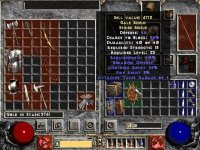 Screenshot3.jpg