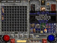 Screenshot4.jpg