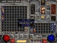 Screenshot6.jpg