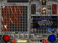 Screenshot9.jpg