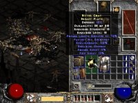 Screenshot10.jpg