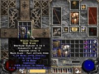 Screenshot17.jpg