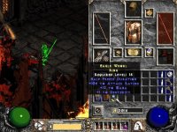 Screenshot18.jpg