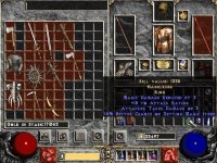 Screenshot20.jpg
