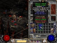Screenshot23.jpg