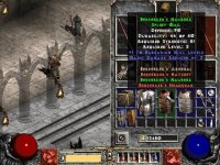 Screenshot29.jpg