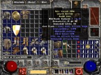 Screenshot40.jpg