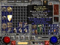 Screenshot42.jpg