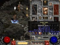 Screenshot44.jpg
