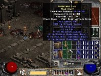 Screenshot47.jpg