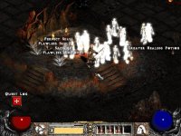 Screenshot50.jpg