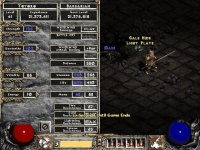 Screenshot53.jpg
