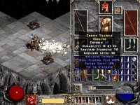Screenshot1.jpg