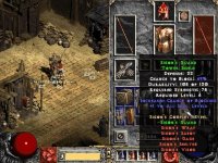 Screenshot2.jpg