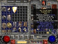 Screenshot7.jpg