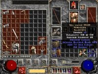 Screenshot9.jpg