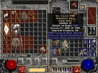 Screenshot11.jpg