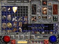 Screenshot13.jpg