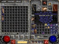 Screenshot18.jpg