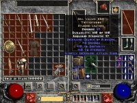 Screenshot19.jpg