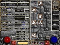Screenshot25.jpg
