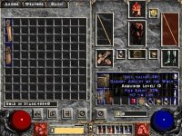 Screenshot29.jpg
