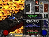 Screenshot1.jpg