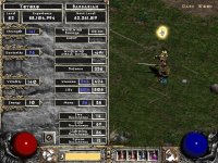 Screenshot7.jpg