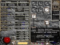 Screenshot10.jpg