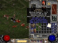 Screenshot11.jpg