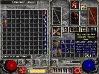 Screenshot12.jpg